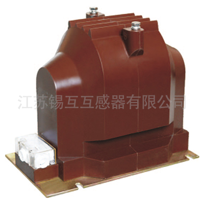 新疆JDZF11-3B1,6B1,10B1 JDZXF11-3BG1,6BG1,10BG1系列电压互感器