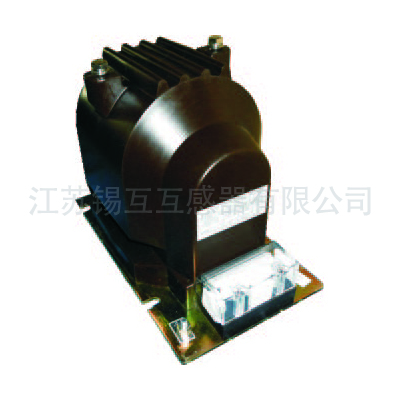 新疆JDZX(F)11-10A(G)系列电压互感器