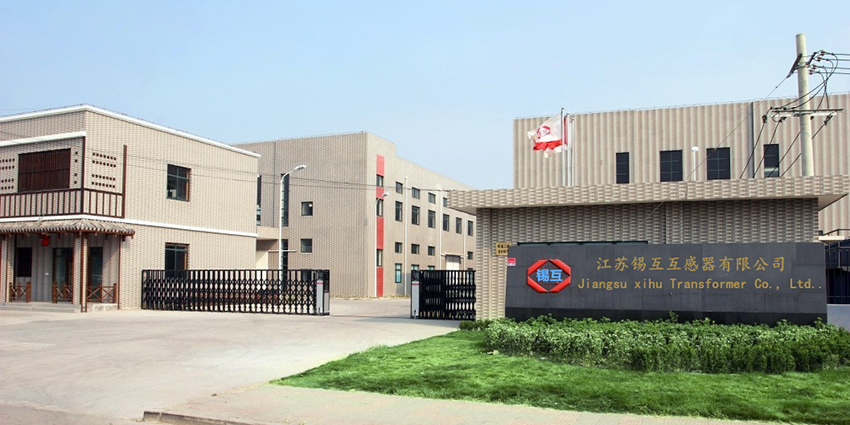 888电子游戏官网