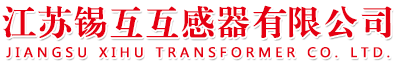 888电子游戏官网