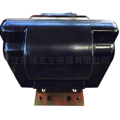 江苏锡互互感器母线式电流互感器