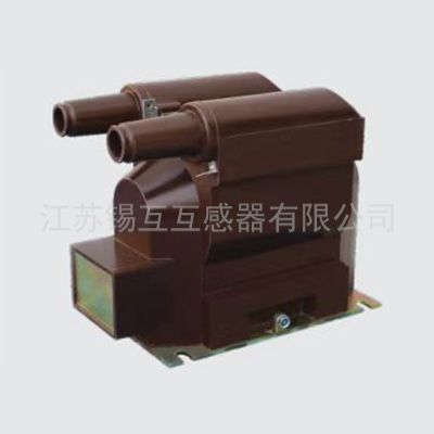 江苏互感器的应用和原理