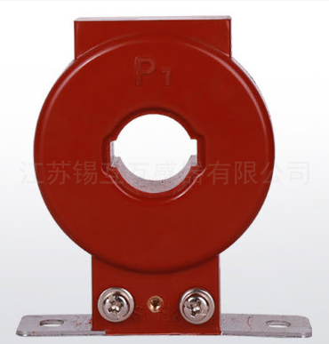 特变江苏互感器防爆