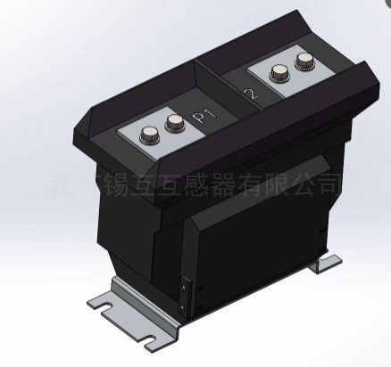 中国888电子游戏官网